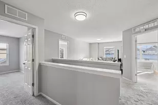 20330 Kensfield Trail, Lakeville, MN 55044 - Photo 21