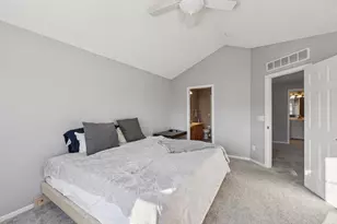 20330 Kensfield Trail, Lakeville, MN 55044 - Photo 31