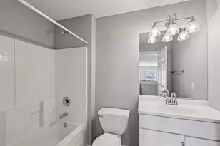 20330 Kensfield Trail, Lakeville, MN 55044 - Photo 19