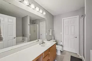 20330 Kensfield Trail, Lakeville, MN 55044 - Photo 27