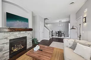 20330 Kensfield Trail, Lakeville, MN 55044 - Photo 9