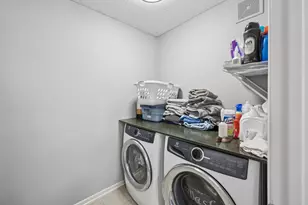 20330 Kensfield Trail, Lakeville, MN 55044 - Photo 35