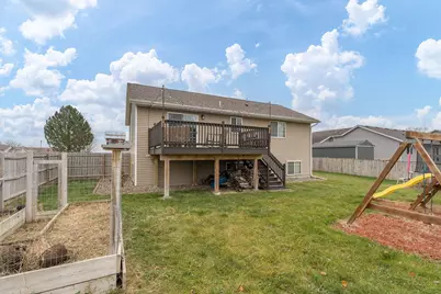 900 10th Street SE, Waseca, MN 56093 - Photo 29