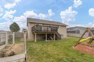 900 10th St SE, Waseca, MN 56093 - Photo 29