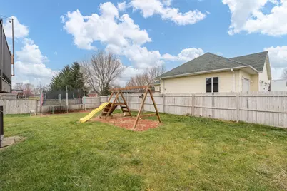 900 10th Street SE, Waseca, MN 56093 - Photo 31