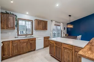 900 10th St SE, Waseca, MN 56093 - Photo 13