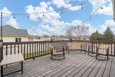 900 10th Street SE, Waseca, MN 56093 - Photo 17