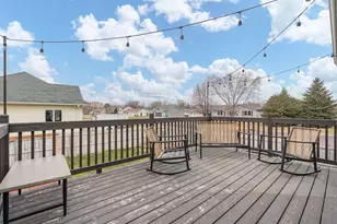 900 10th St SE, Waseca, MN 56093 - Photo 17