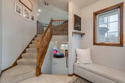 900 10th Street SE, Waseca, MN 56093 - Photo 5