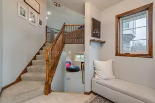 900 10th St SE, Waseca, MN 56093 - Photo 5