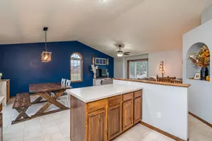 900 10th St SE, Waseca, MN 56093 - Photo 15