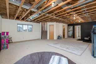 900 10th St SE, Waseca, MN 56093 - Photo 23