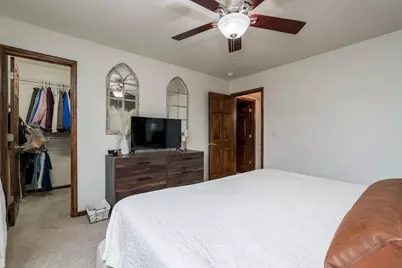 900 10th Street SE, Waseca, MN 56093 - Photo 19