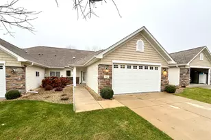 922 Briarwood Dr, Red Wing, MN 55066 - Photo 1