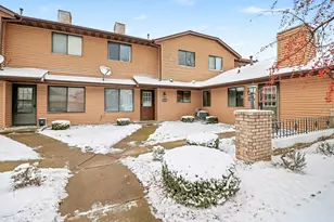 13152 90th Pl N, Maple Grove, MN 55369 - Photo 3