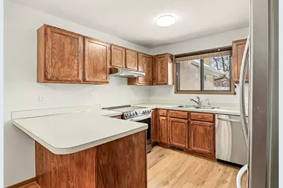 13152 90th Place N, Maple Grove, MN 55369 - Photo 11