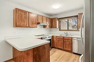 13152 90th Pl N, Maple Grove, MN 55369 - Photo 11