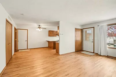 13152 90th Place N, Maple Grove, MN 55369 - Photo 7