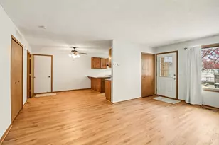 13152 90th Pl N, Maple Grove, MN 55369 - Photo 7