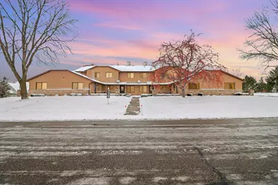 13152 90th Place N, Maple Grove, MN 55369 - Photo 1