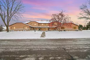 13152 90th Pl N, Maple Grove, MN 55369 - Photo 1