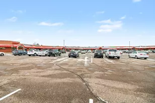 13152 90th Pl N, Maple Grove, MN 55369 - Photo 23