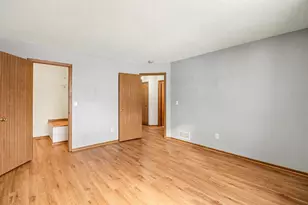 13152 90th Pl N, Maple Grove, MN 55369 - Photo 15