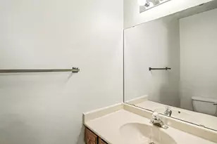 13152 90th Pl N, Maple Grove, MN 55369 - Photo 13