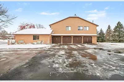13152 90th Place N, Maple Grove, MN 55369 - Photo 21