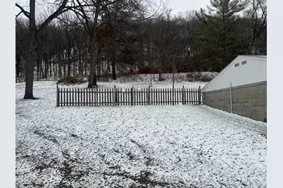 28853 Highway 61 Boulevard, Red Wing, MN 55066 - Photo 7