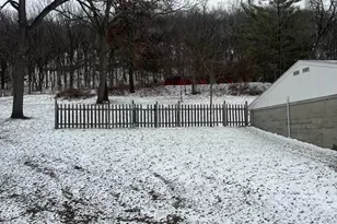 28853 Hwy 61 Blvd, Red Wing, MN 55066 - Photo 7