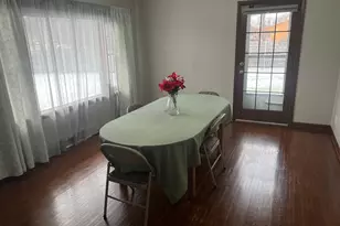 28853 Hwy 61 Blvd, Red Wing, MN 55066 - Photo 19