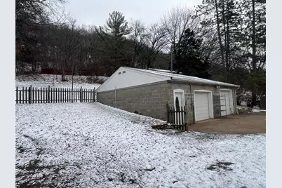 28853 Highway 61 Boulevard, Red Wing, MN 55066 - Photo 5