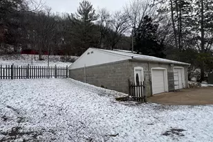 28853 Hwy 61 Blvd, Red Wing, MN 55066 - Photo 5