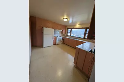 28853 Highway 61 Boulevard, Red Wing, MN 55066 - Photo 9