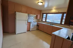 28853 Hwy 61 Blvd, Red Wing, MN 55066 - Photo 9