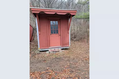 28853 Highway 61 Boulevard, Red Wing, MN 55066 - Photo 27