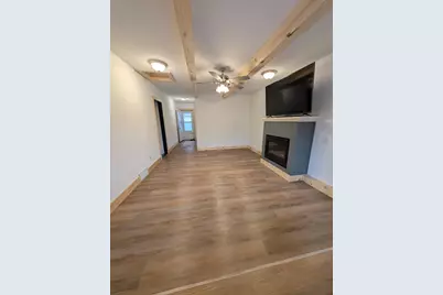 28853 Highway 61 Boulevard, Red Wing, MN 55066 - Photo 23