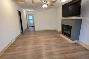 28853 Hwy 61 Blvd, Red Wing, MN 55066 - Photo 23