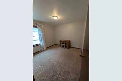 28853 Highway 61 Boulevard, Red Wing, MN 55066 - Photo 31