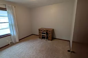 28853 Hwy 61 Blvd, Red Wing, MN 55066 - Photo 31