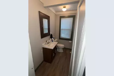 28853 Highway 61 Boulevard, Red Wing, MN 55066 - Photo 35