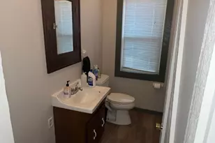 28853 Hwy 61 Blvd, Red Wing, MN 55066 - Photo 35