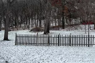 28853 Hwy 61 Blvd, Red Wing, MN 55066 - Photo 33