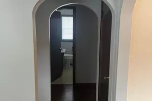 28853 Hwy 61 Blvd, Red Wing, MN 55066 - Photo 29