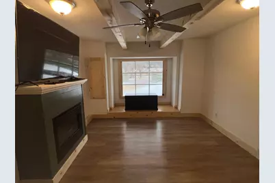 28853 Highway 61 Boulevard, Red Wing, MN 55066 - Photo 25