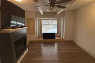 28853 Hwy 61 Blvd, Red Wing, MN 55066 - Photo 25