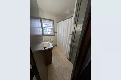 28853 Highway 61 Boulevard, Red Wing, MN 55066 - Photo 15