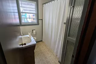 28853 Hwy 61 Blvd, Red Wing, MN 55066 - Photo 15