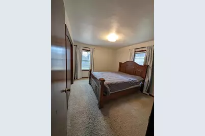 28853 Highway 61 Boulevard, Red Wing, MN 55066 - Photo 21